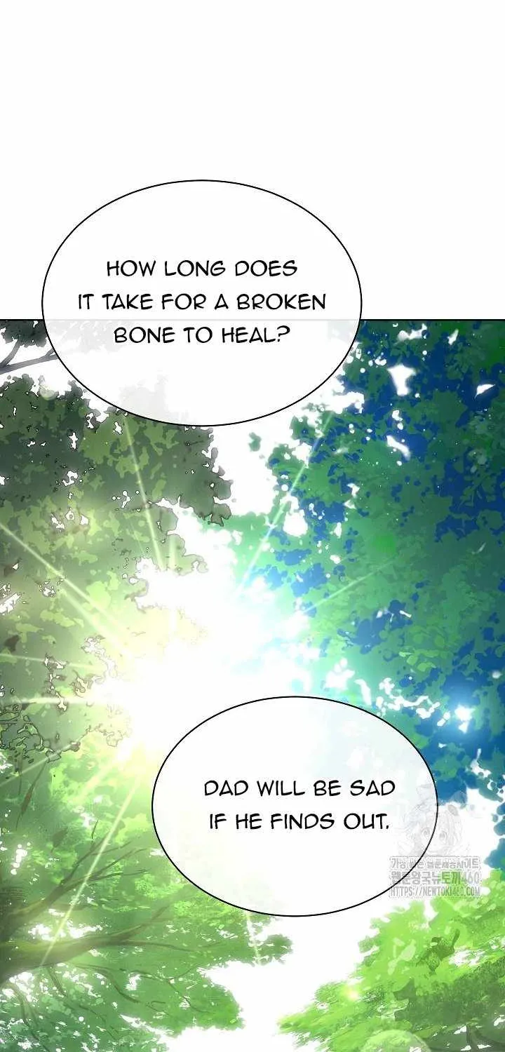 High School Musical Genius Is Paganini Reincarnated Chapter 26 page 41 - 
