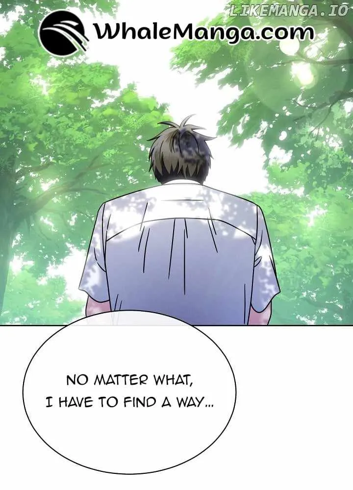 High School Musical Genius Is Paganini Reincarnated Chapter 26 page 42 - 