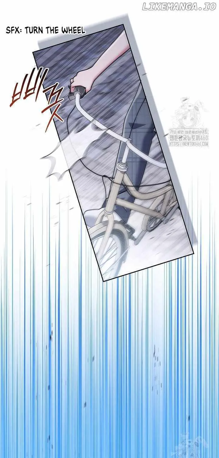 High School Musical Genius Is Paganini Reincarnated Chapter 26 page 47 - 