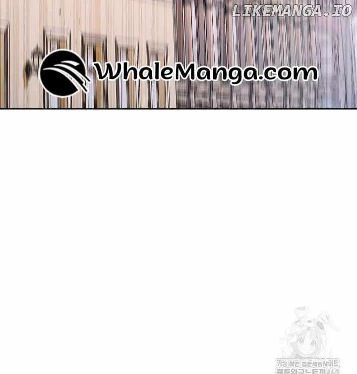 High School Musical Genius Is Paganini Reincarnated Chapter 26 page 49 - 