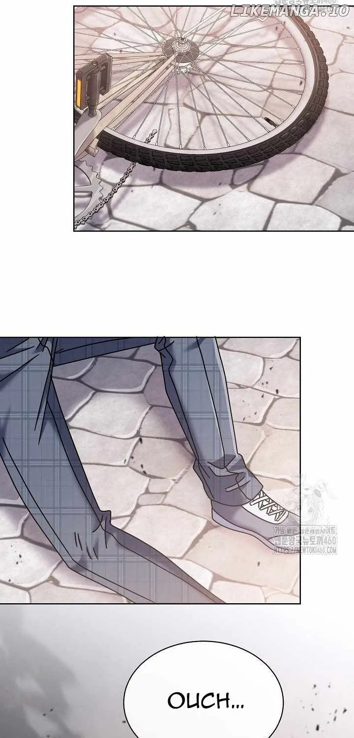 High School Musical Genius Is Paganini Reincarnated Chapter 26 page 50 - 