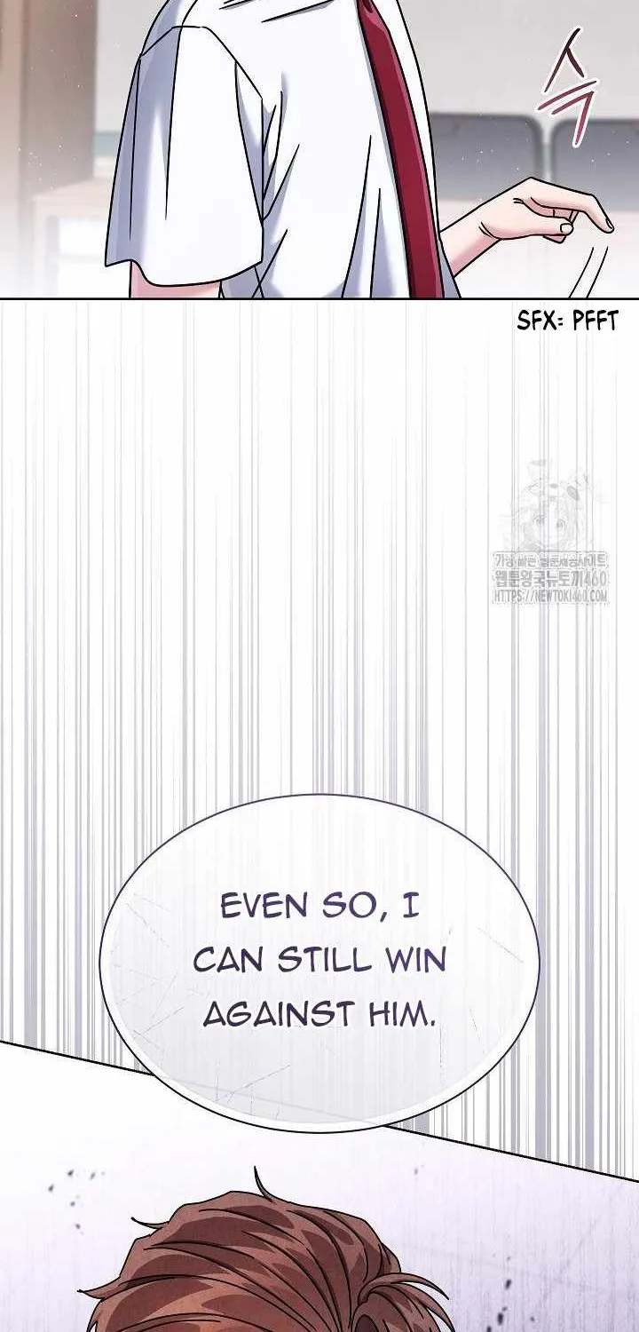High School Musical Genius Is Paganini Reincarnated Chapter 26 page 6 - 