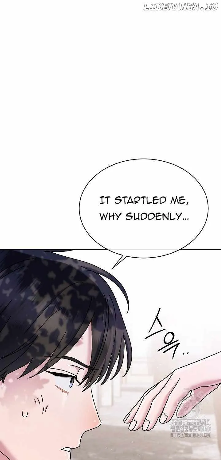 High School Musical Genius Is Paganini Reincarnated Chapter 26 page 52 - 