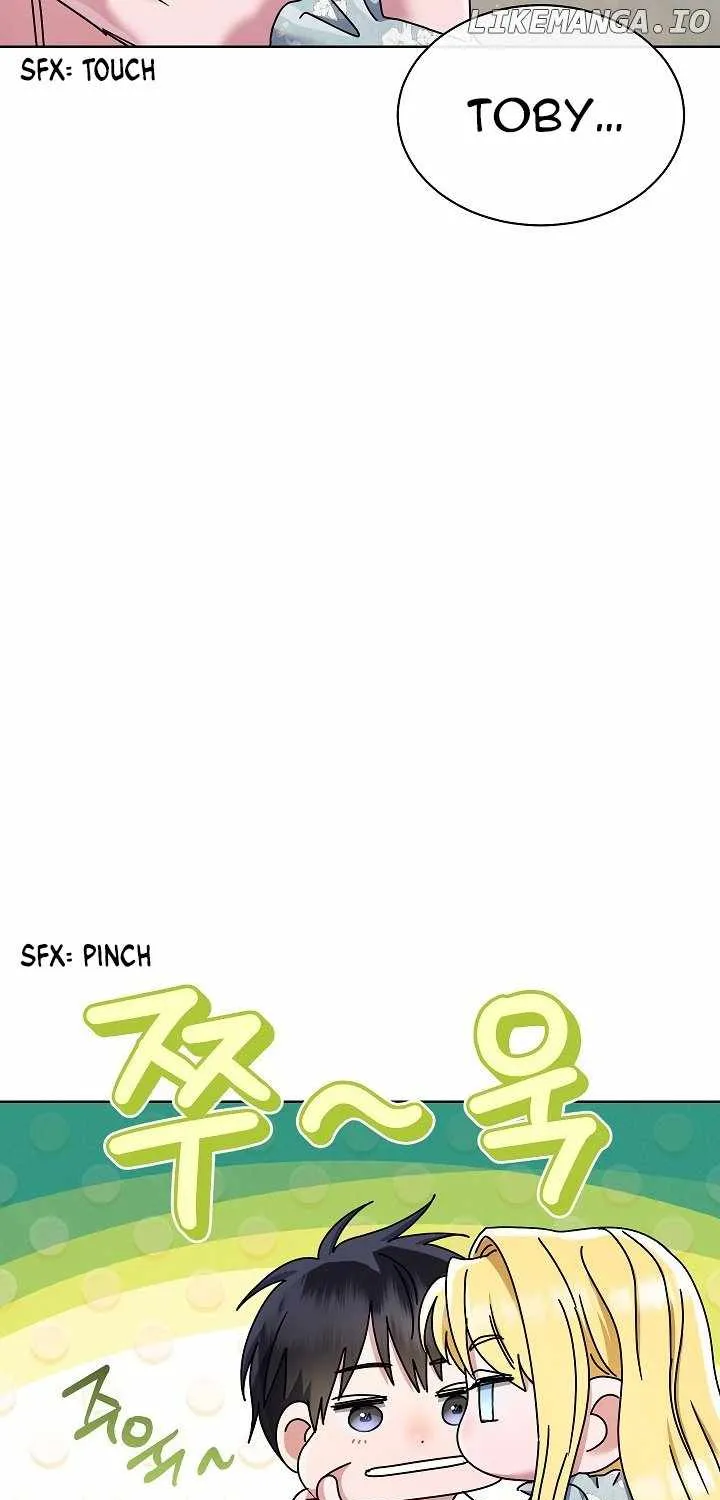 High School Musical Genius Is Paganini Reincarnated Chapter 26 page 54 - 