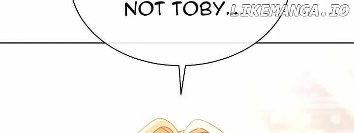High School Musical Genius Is Paganini Reincarnated Chapter 26 page 56 - 