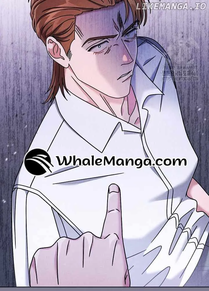 High School Musical Genius Is Paganini Reincarnated Chapter 26 page 7 - 