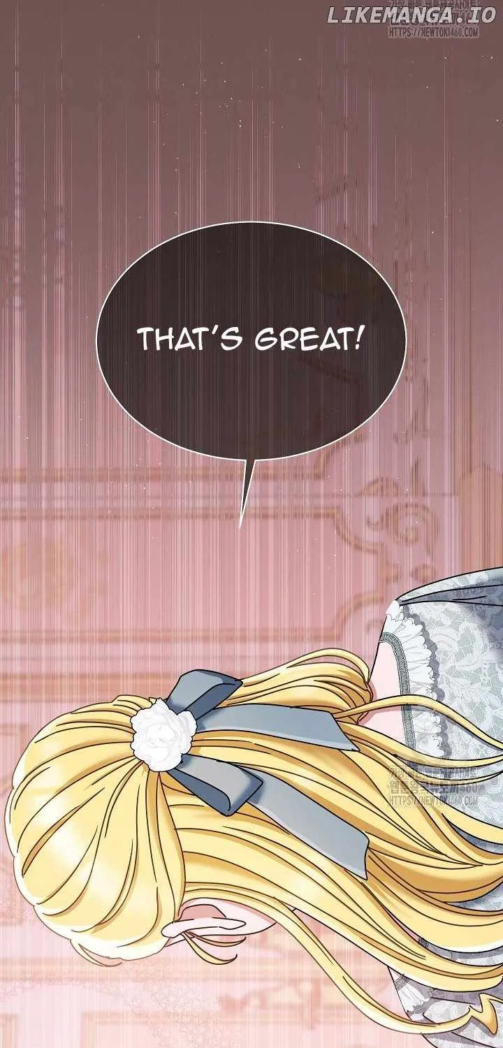 High School Musical Genius Is Paganini Reincarnated Chapter 26 page 68 - 