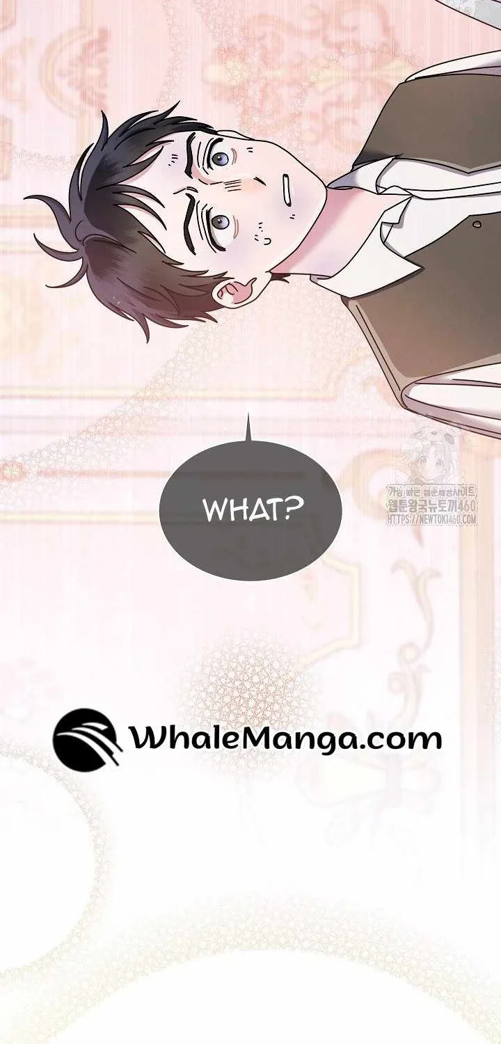 High School Musical Genius Is Paganini Reincarnated Chapter 26 page 69 - 