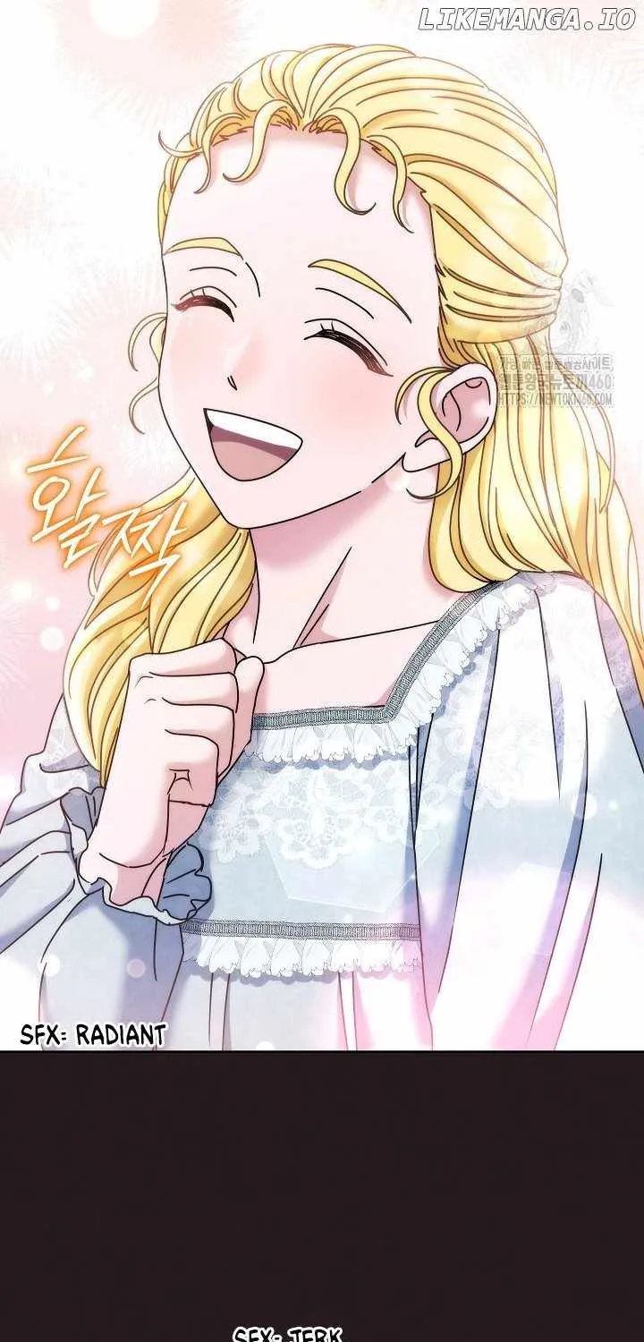 High School Musical Genius Is Paganini Reincarnated Chapter 26 page 71 - 