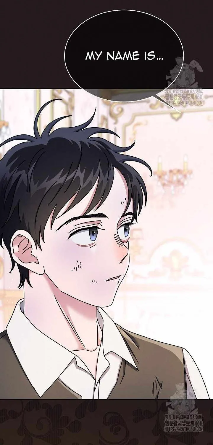 High School Musical Genius Is Paganini Reincarnated Chapter 26 page 74 - 