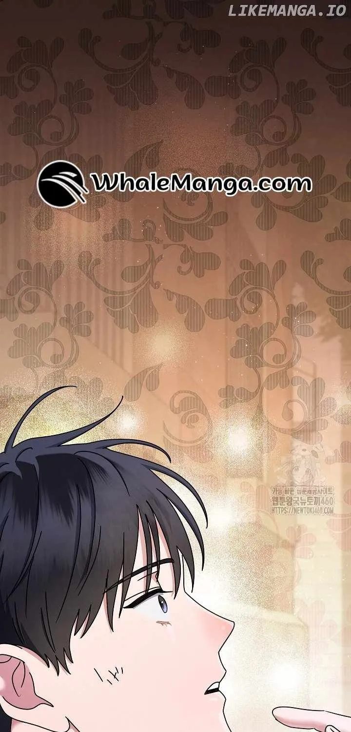 High School Musical Genius Is Paganini Reincarnated Chapter 26 page 75 - 