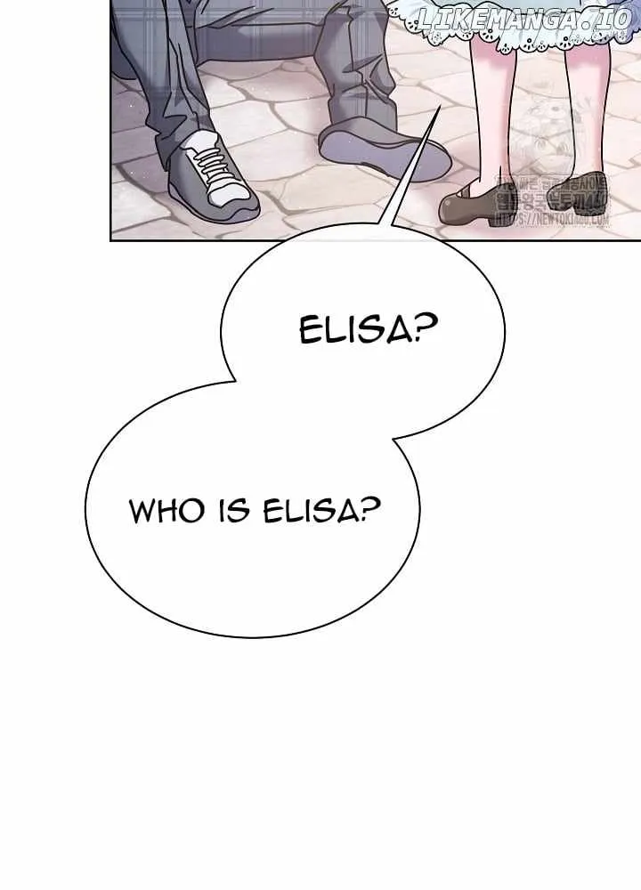 High School Musical Genius Is Paganini Reincarnated Chapter 26 page 77 - 