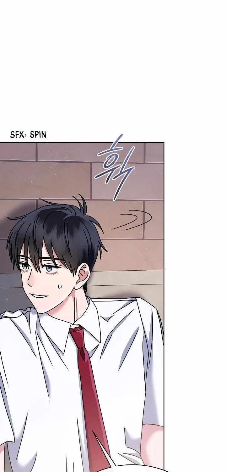 High School Musical Genius Is Paganini Reincarnated Chapter 26 page 79 - 