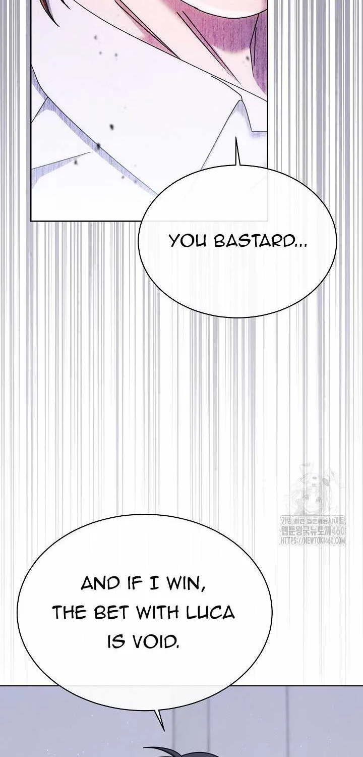 High School Musical Genius Is Paganini Reincarnated Chapter 26 page 9 - 