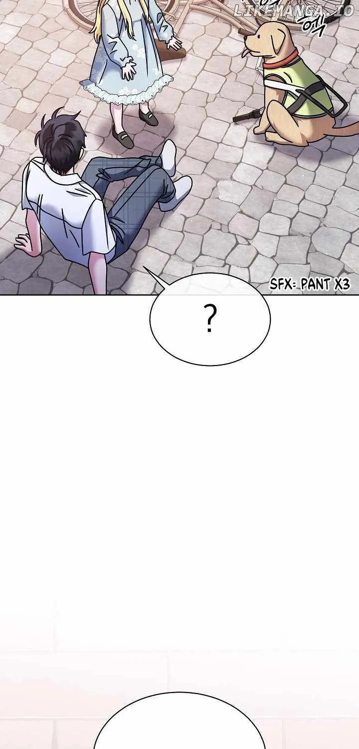 High School Musical Genius Is Paganini Reincarnated Chapter 26 page 82 - 