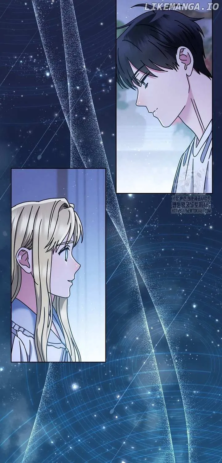 High School Musical Genius Is Paganini Reincarnated Chapter 27 page 101 - 