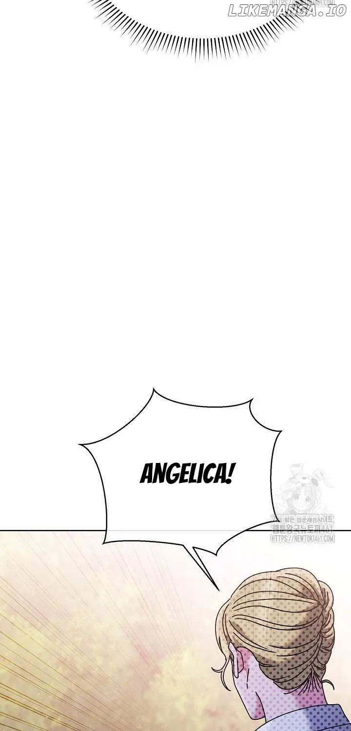 High School Musical Genius Is Paganini Reincarnated Chapter 27 page 13 - 