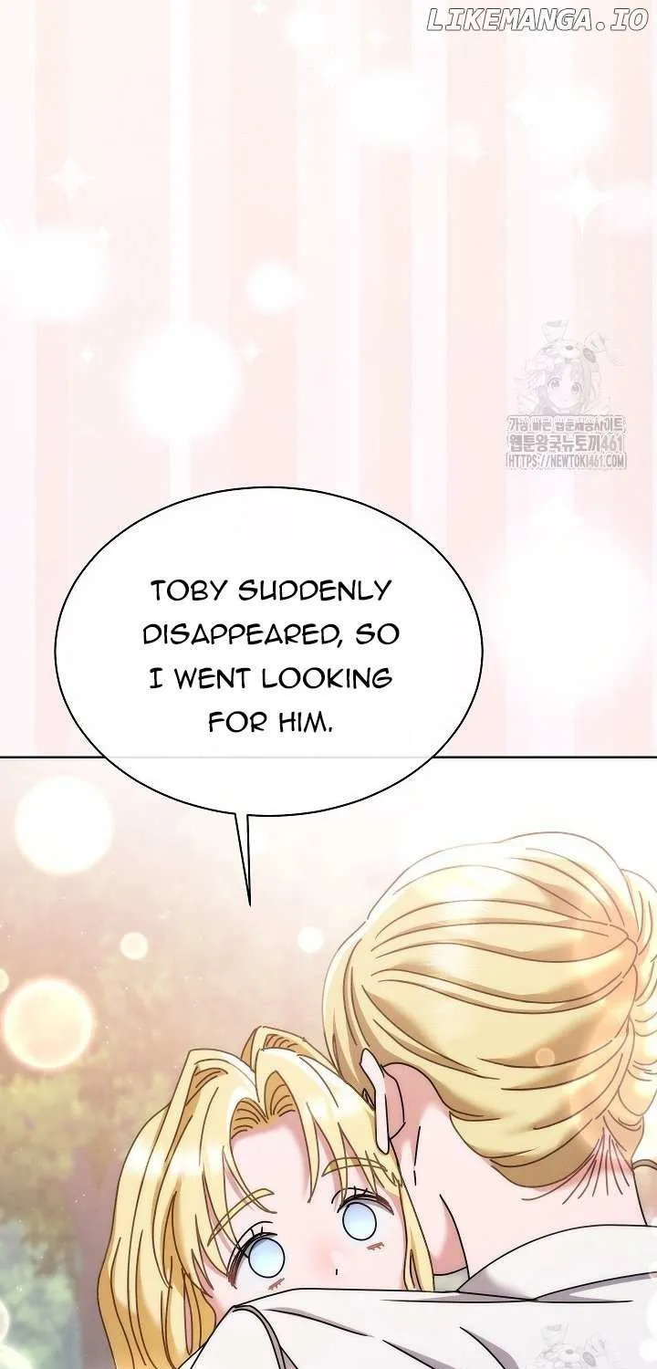 High School Musical Genius Is Paganini Reincarnated Chapter 27 page 17 - 
