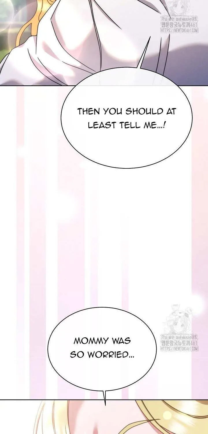 High School Musical Genius Is Paganini Reincarnated Chapter 27 page 18 - 