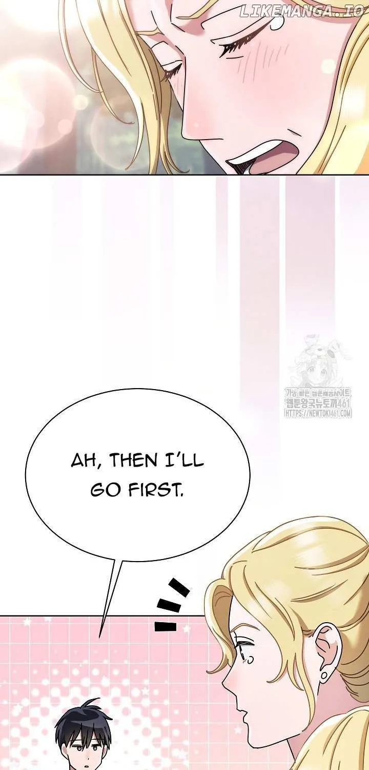 High School Musical Genius Is Paganini Reincarnated Chapter 27 page 19 - 