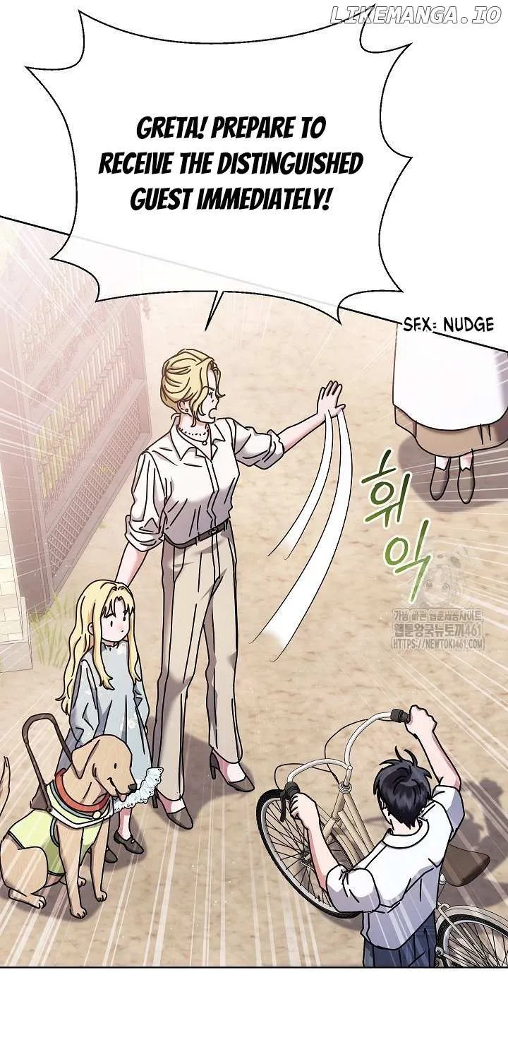 High School Musical Genius Is Paganini Reincarnated Chapter 27 page 24 - 