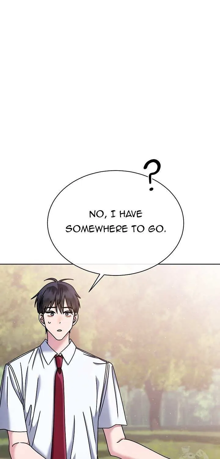 High School Musical Genius Is Paganini Reincarnated Chapter 27 page 25 - 