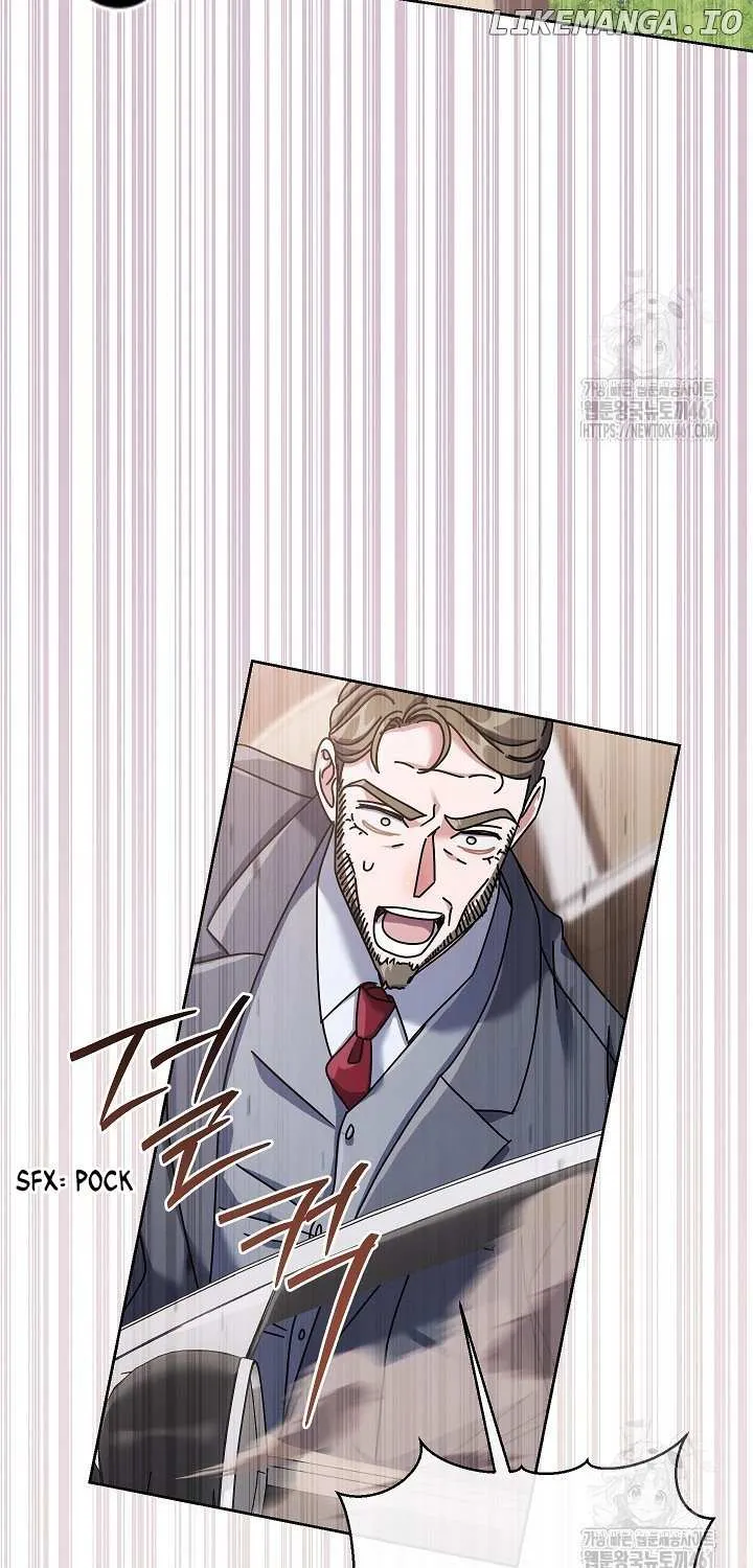 High School Musical Genius Is Paganini Reincarnated Chapter 27 page 28 - 