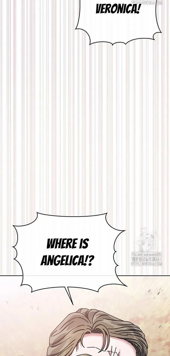 High School Musical Genius Is Paganini Reincarnated Chapter 27 page 29 - 