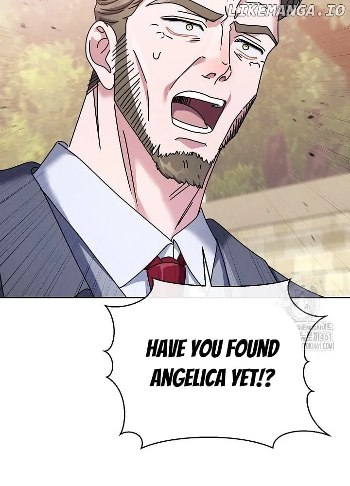 High School Musical Genius Is Paganini Reincarnated Chapter 27 page 30 - 