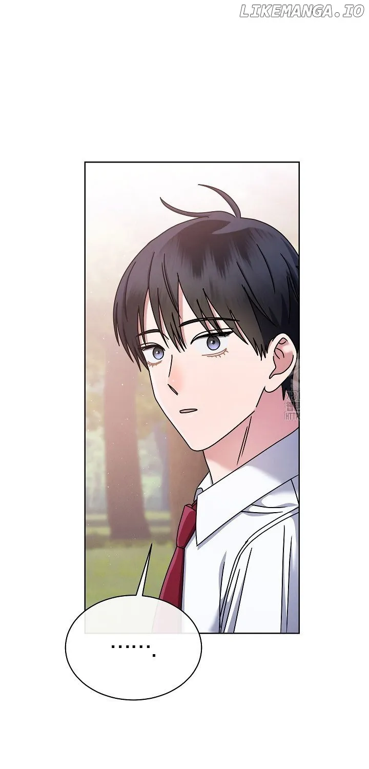 High School Musical Genius Is Paganini Reincarnated Chapter 27 page 31 - 