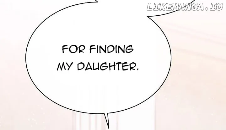 High School Musical Genius Is Paganini Reincarnated Chapter 27 page 37 - 
