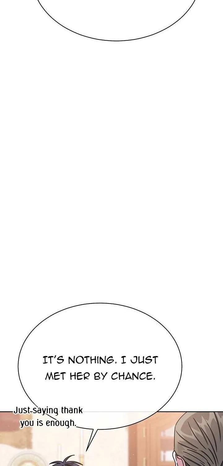 High School Musical Genius Is Paganini Reincarnated Chapter 27 page 39 - 