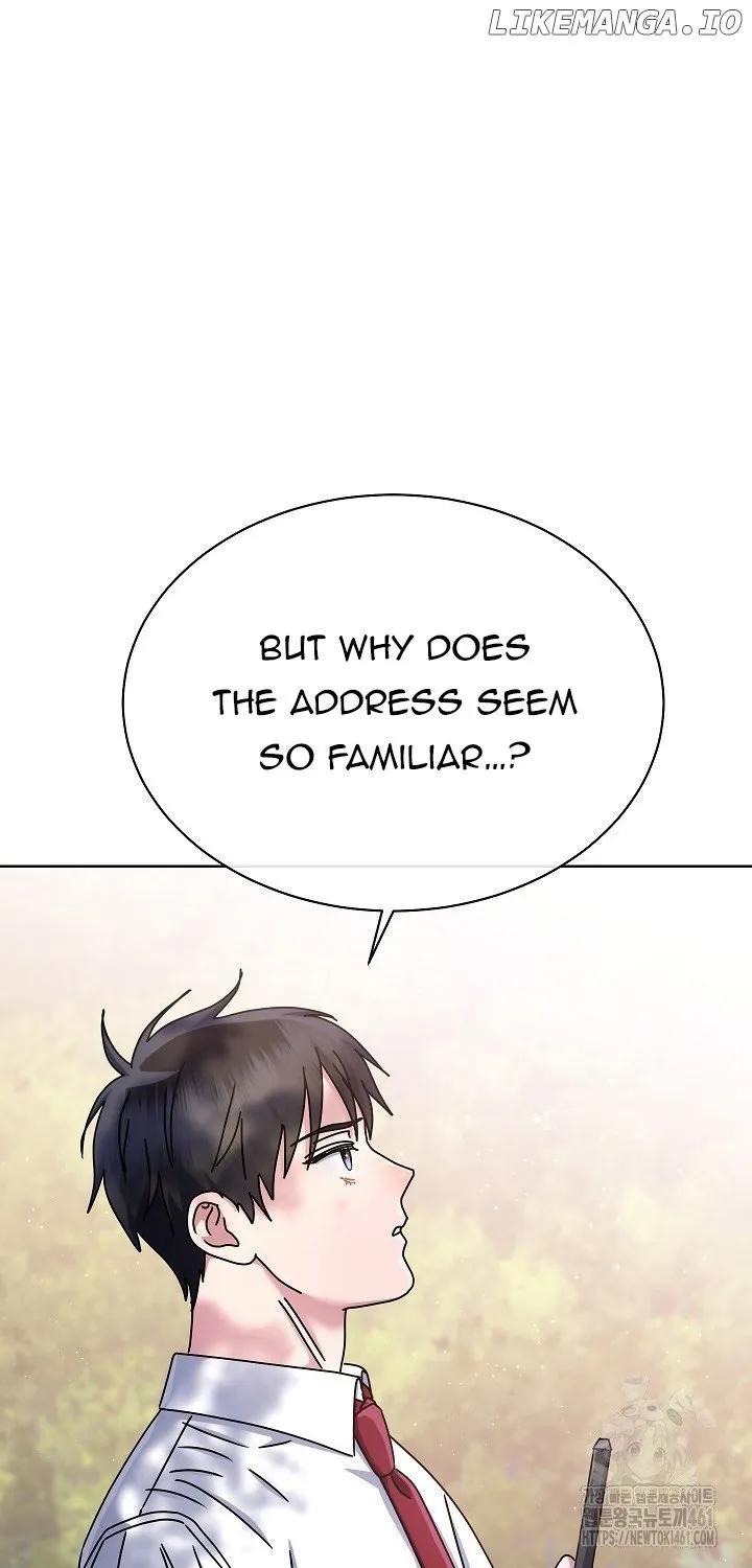 High School Musical Genius Is Paganini Reincarnated Chapter 27 page 5 - 