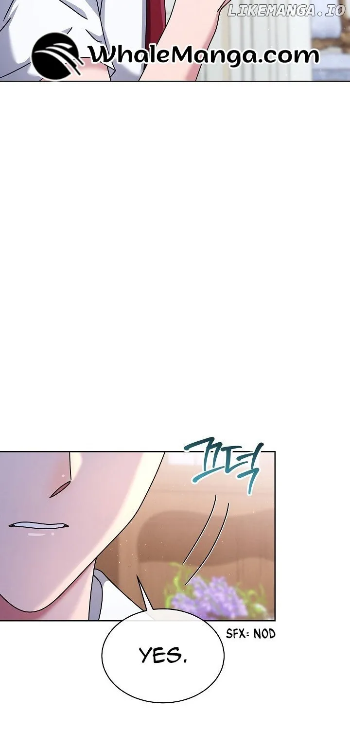High School Musical Genius Is Paganini Reincarnated Chapter 27 page 42 - 