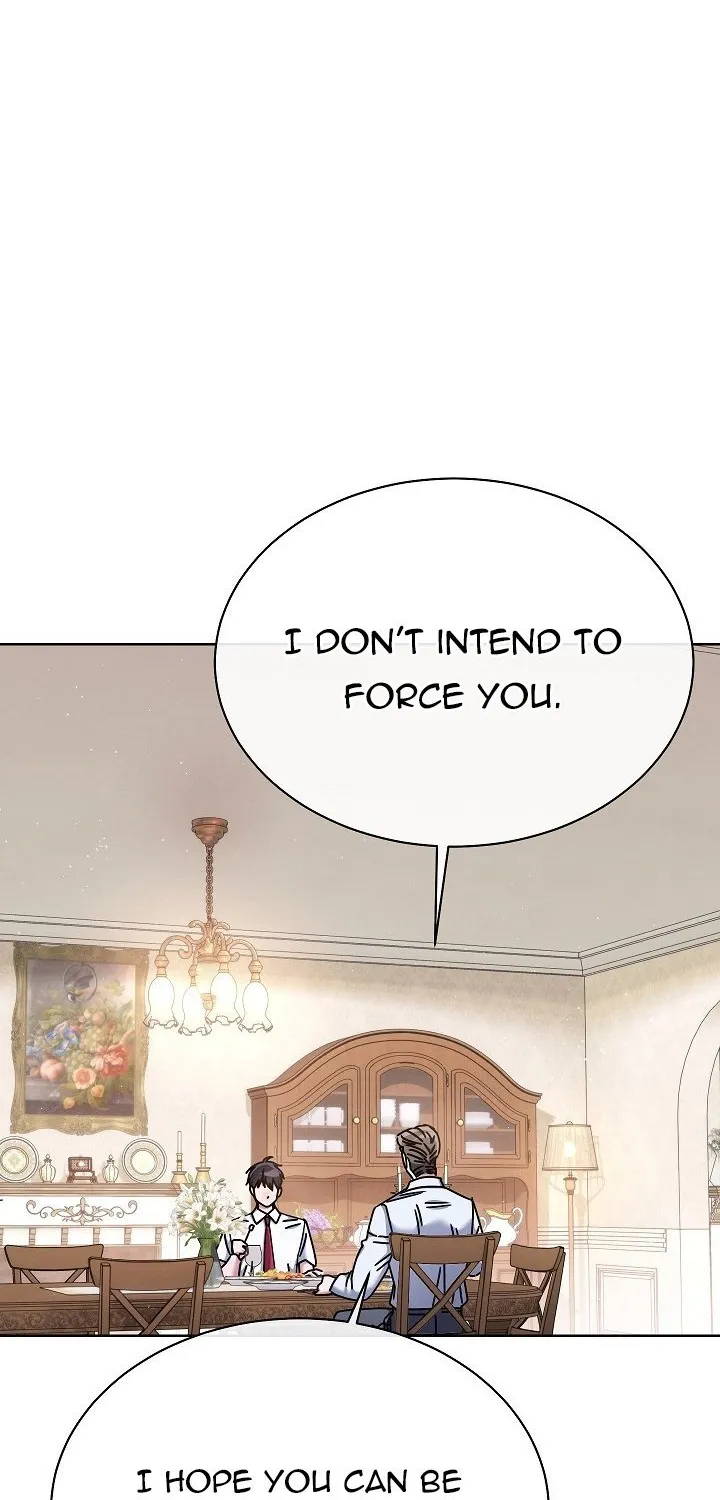 High School Musical Genius Is Paganini Reincarnated Chapter 27 page 43 - 