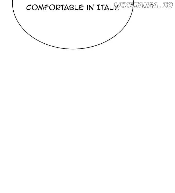 High School Musical Genius Is Paganini Reincarnated Chapter 27 page 44 - 