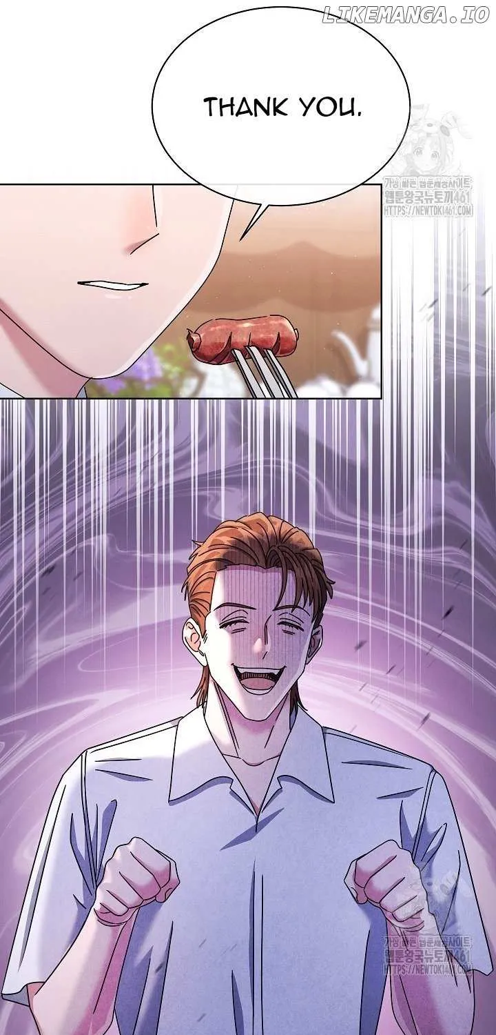 High School Musical Genius Is Paganini Reincarnated Chapter 27 page 45 - 