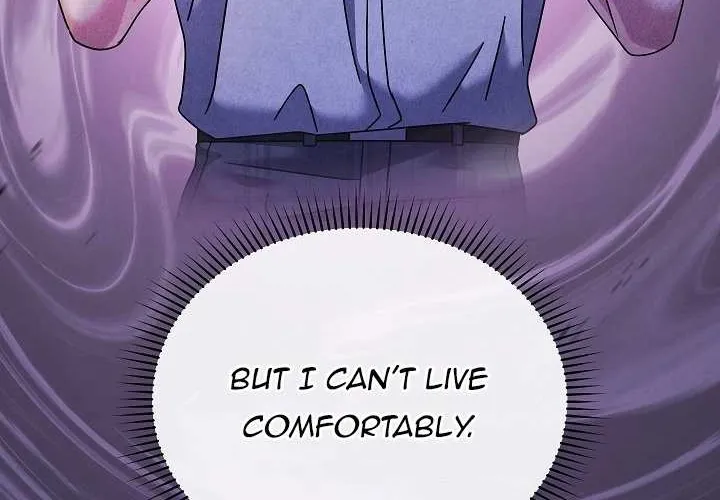 High School Musical Genius Is Paganini Reincarnated Chapter 27 page 46 - 
