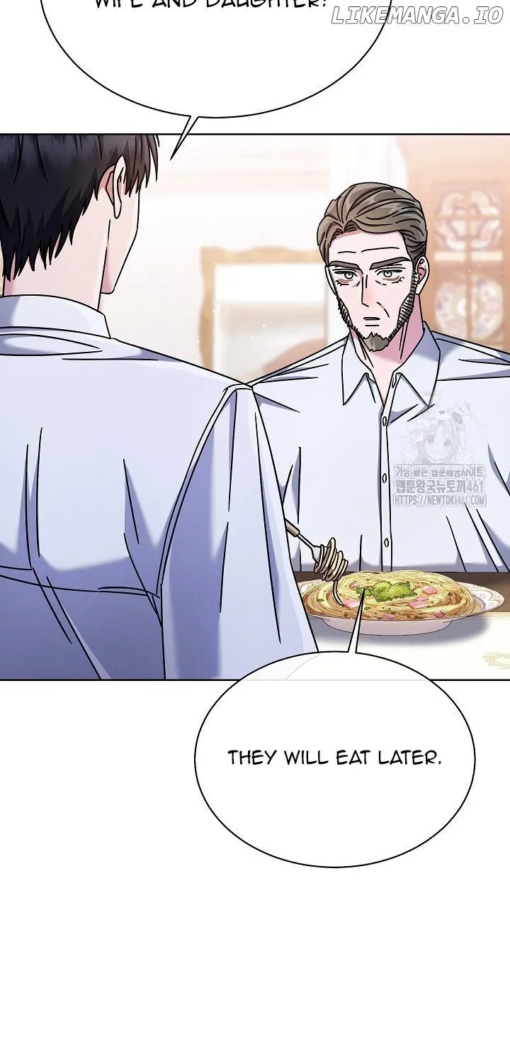 High School Musical Genius Is Paganini Reincarnated Chapter 27 page 49 - 