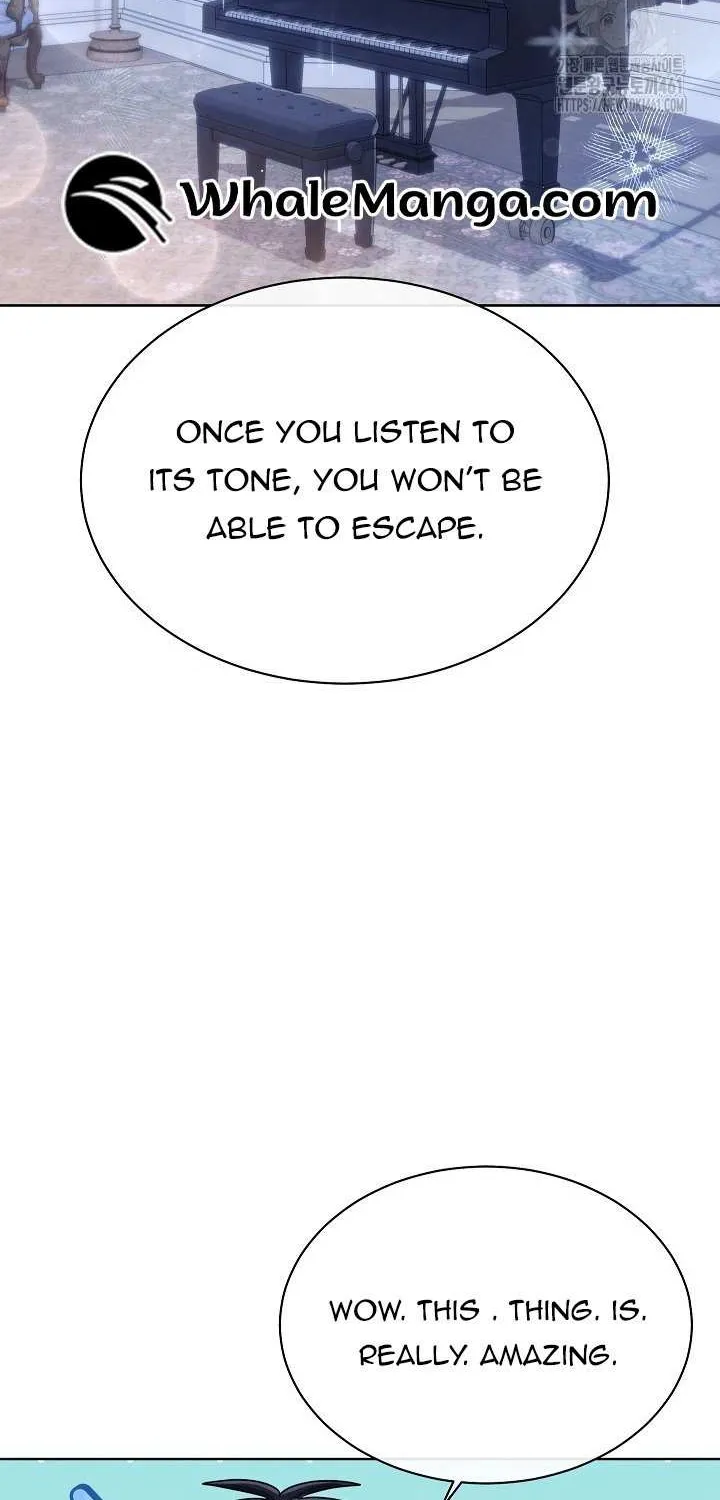 High School Musical Genius Is Paganini Reincarnated Chapter 27 page 60 - 