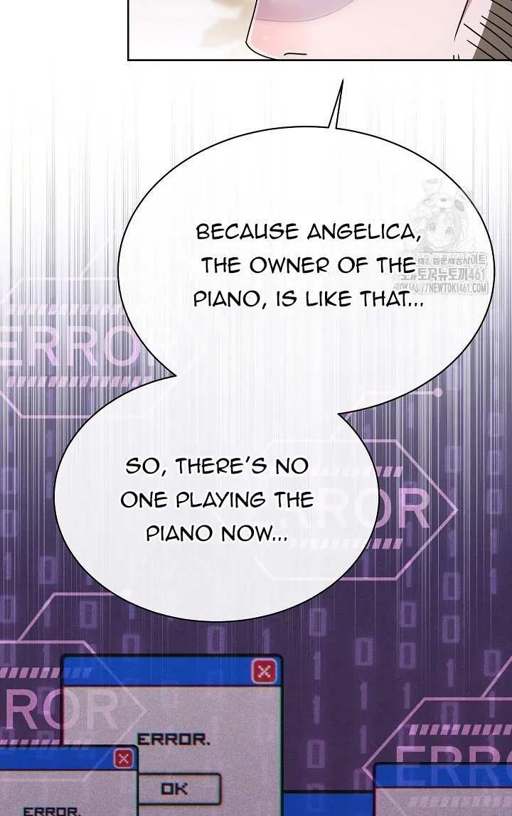 High School Musical Genius Is Paganini Reincarnated Chapter 27 page 62 - 