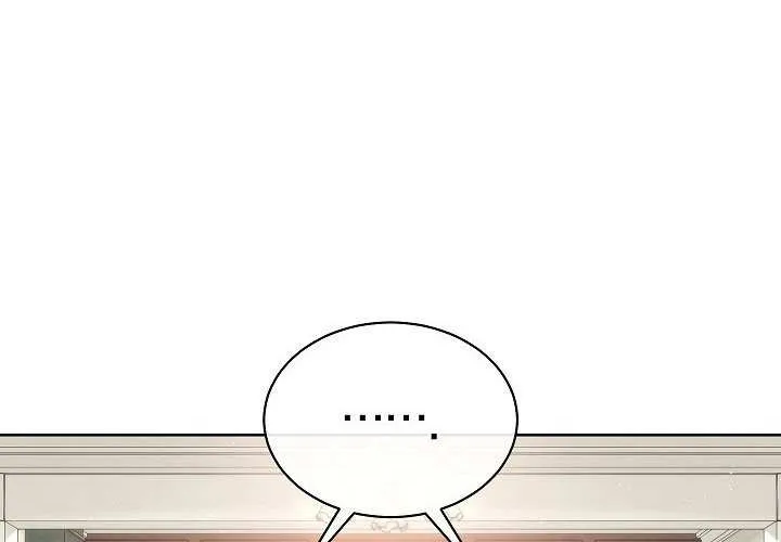 High School Musical Genius Is Paganini Reincarnated Chapter 27 page 64 - 