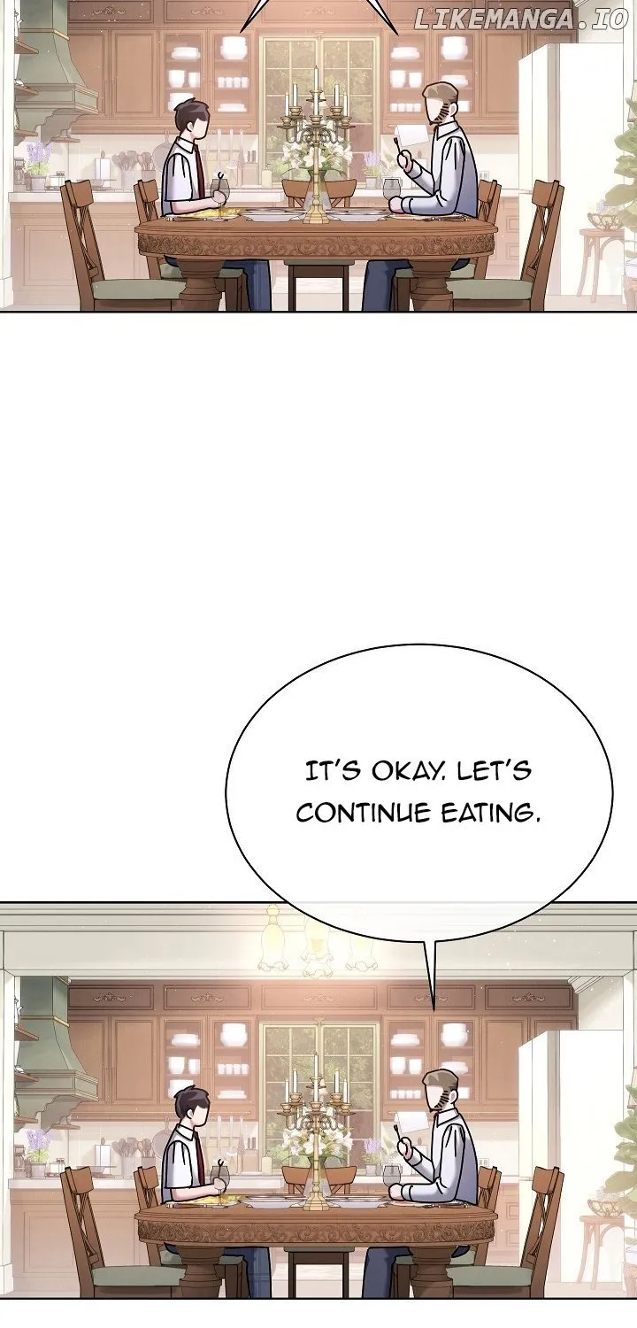 High School Musical Genius Is Paganini Reincarnated Chapter 27 page 65 - 