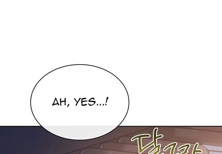 High School Musical Genius Is Paganini Reincarnated Chapter 27 page 66 - 