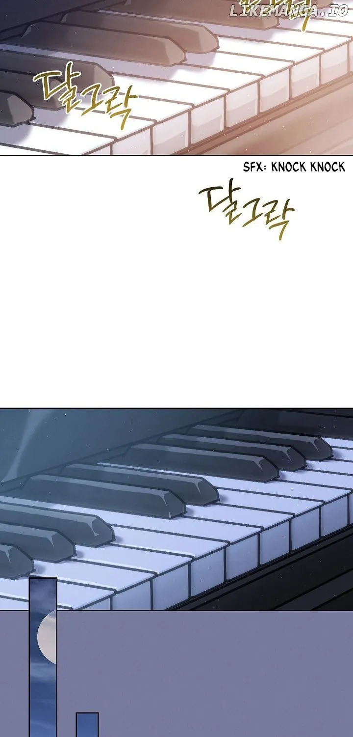 High School Musical Genius Is Paganini Reincarnated Chapter 27 page 67 - 