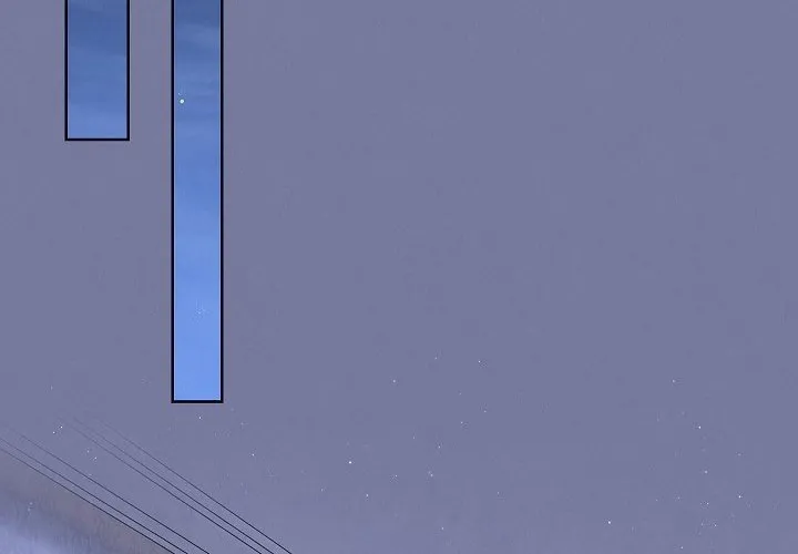 High School Musical Genius Is Paganini Reincarnated Chapter 27 page 68 - 