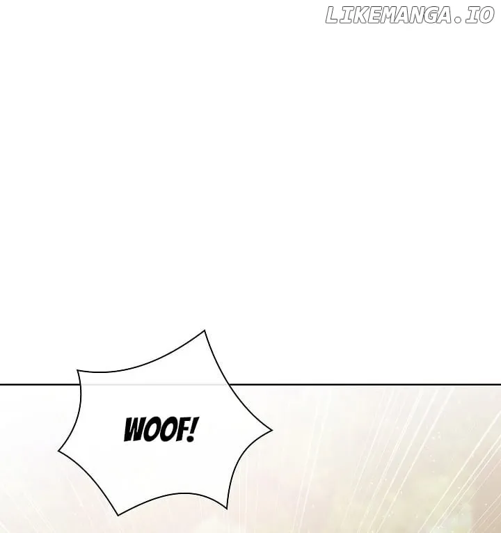 High School Musical Genius Is Paganini Reincarnated Chapter 27 page 8 - 