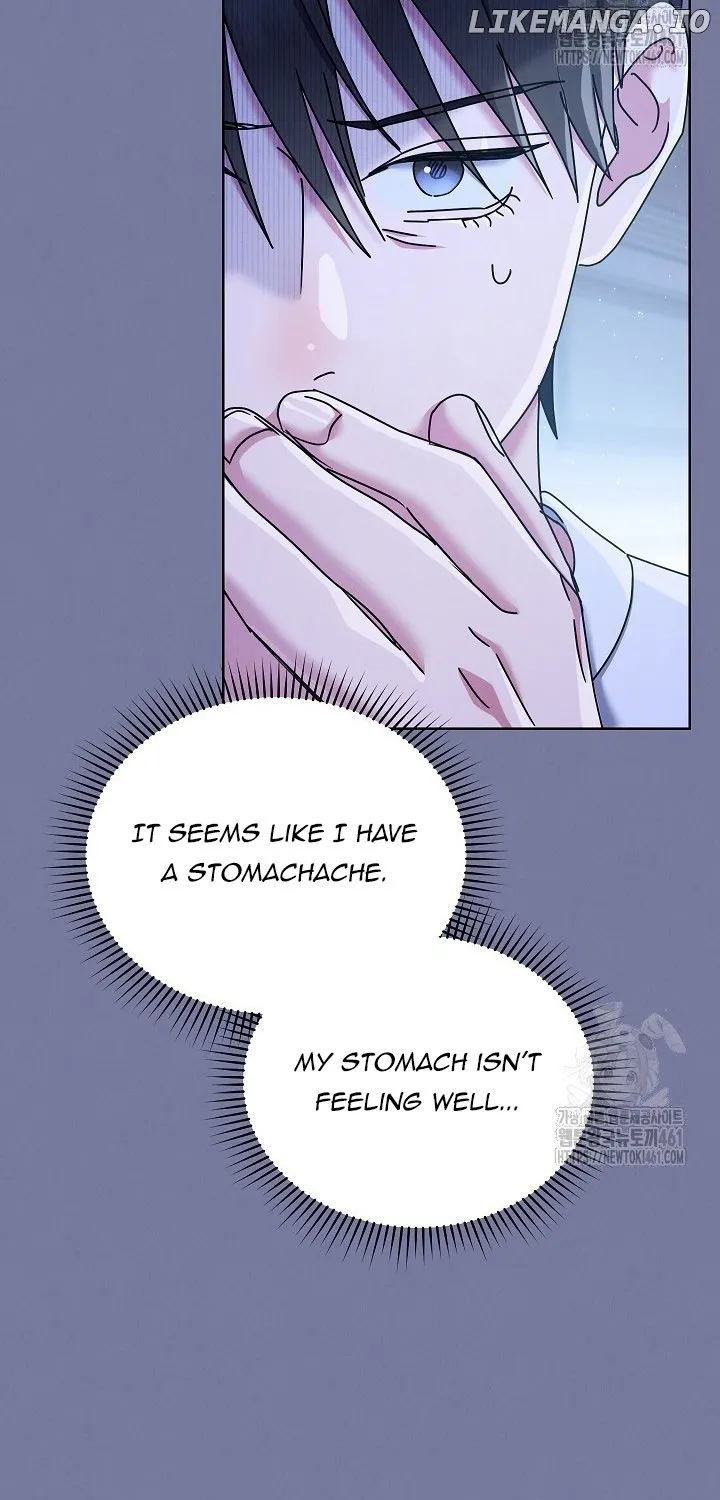 High School Musical Genius Is Paganini Reincarnated Chapter 27 page 71 - 