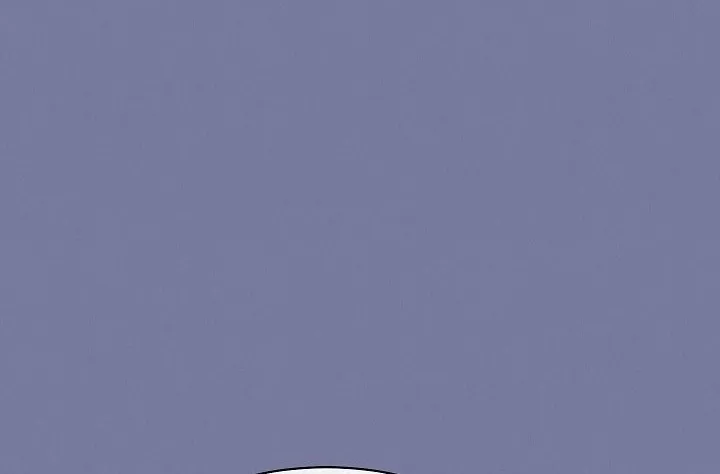 High School Musical Genius Is Paganini Reincarnated Chapter 27 page 72 - 