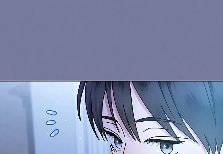 High School Musical Genius Is Paganini Reincarnated Chapter 27 page 74 - 